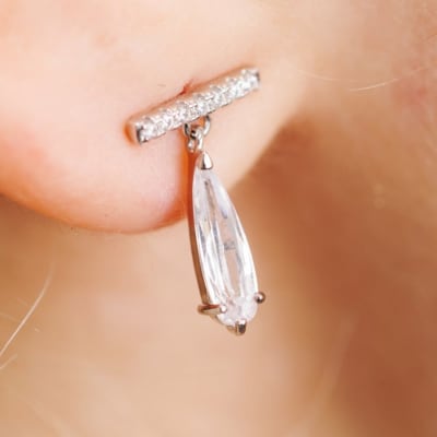 ARO BARRA + GOTA2