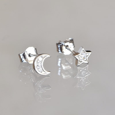 ARO ESTRELLA/LUNA2