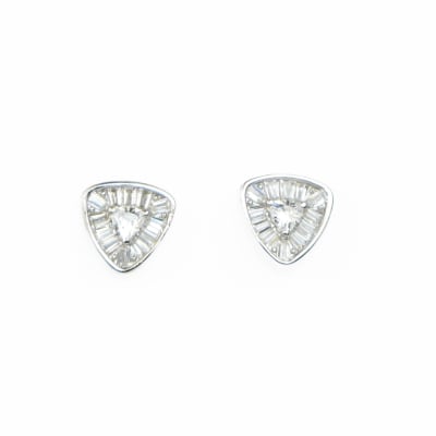 AROS TRIÁNGULO CIRCONES BAGUETTE1