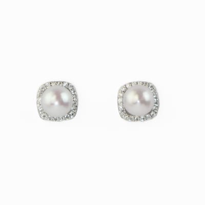AROS PERLA EN CUADRO1