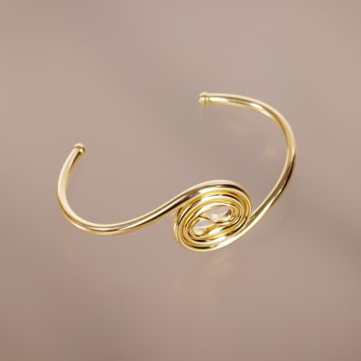 ESCLAVA  ESPIRAL3