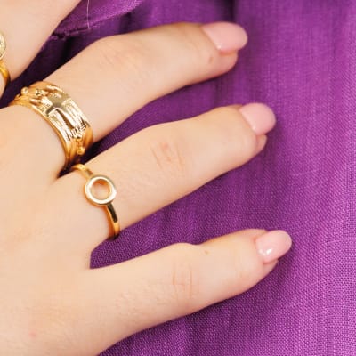 ANILLO CÍRCULO CENTRAL2