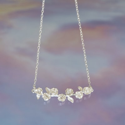 COLLAR TRONCO FLOR2