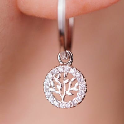 ARGOLLA ÁRBOL DE LA VIDA CIRCONES1