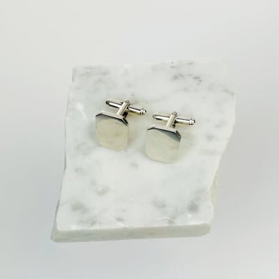 COLLERA RECTANGULAR 19X153