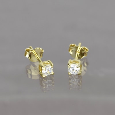 ARO CIRCÓN 4 mm1