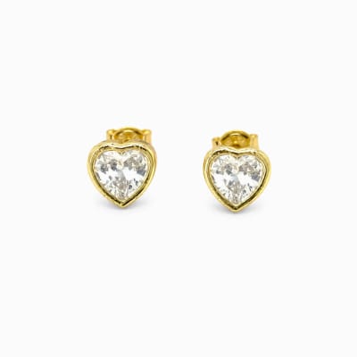 AROS  CORAZÓN CIRCÓN BLANCO1