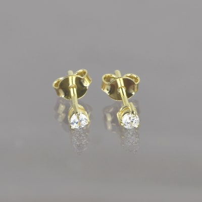 ARO CIRCÓN 3 mm1