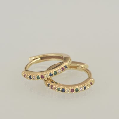 ARGOLLA MULTICOLOR1