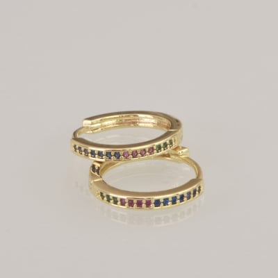 ARGOLLA RIEL MULTICOLOR2