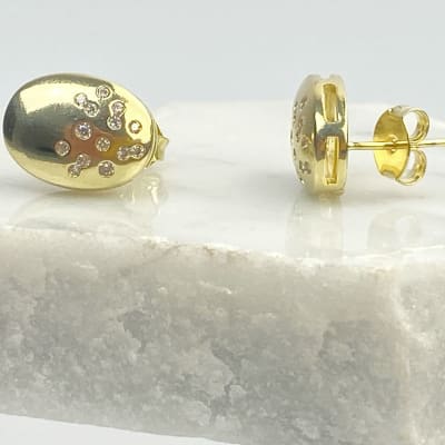 AROS OVALADOS CIRCONES1