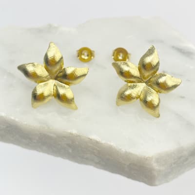 AROS FLOR 5 PÉTALOS1