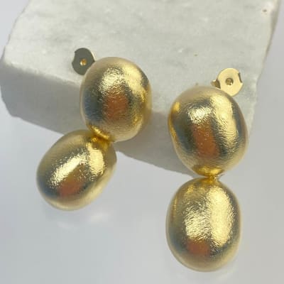 AROS DOBLE GOTA BOMBÉ1