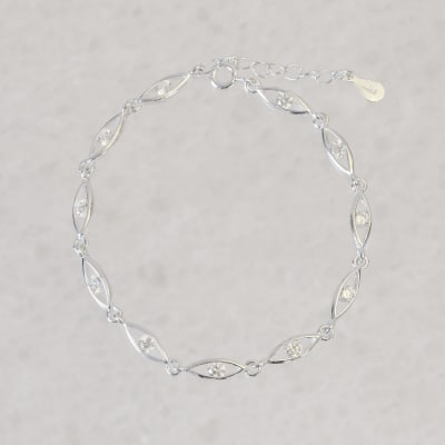 PULSERA ELIPSE CIRCÓN1