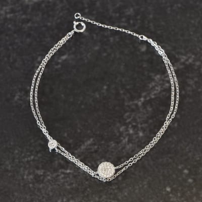 PULSERA DOBLE PUNTO DE LUZ1