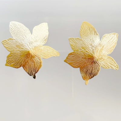 AROS GRANDES PÉTALOS CON TEXTURA3