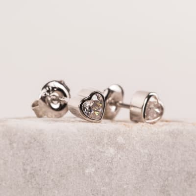 CORAZÓN CON CIRCÓN1