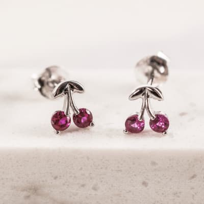 MINI GUINDAS1