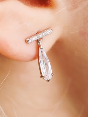 ARO BARRA + GOTA1
