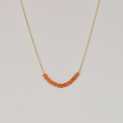 SEMI-COLLAR CON PIEDRAS NATURALES3