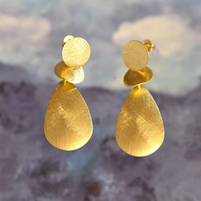 DOBLE DISCO/GOTA1