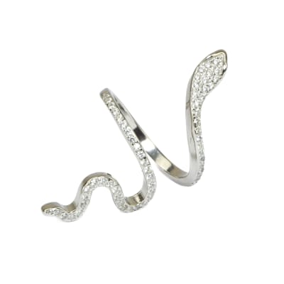 ANILLO SERPIENTE GRANDE3