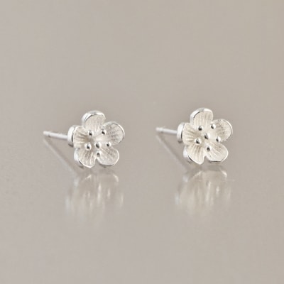 ARO FLOR MINI PISTILOS2