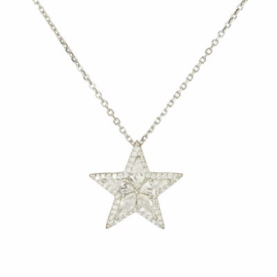 COLLAR ESTRELLA BRILLANTE3