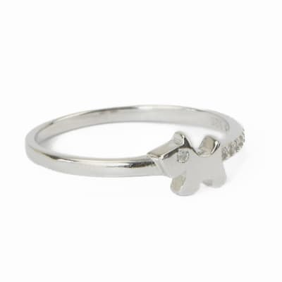 ANILLO PERRITO Y CIRCONES3