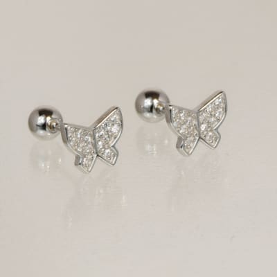 ARO MARIPOSA CON CIRCONES2