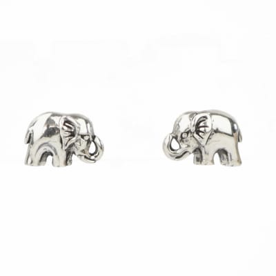ARO ELEFANTE ENVEJECIDO3