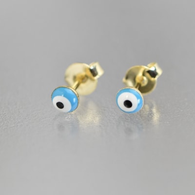 ARO FIGURAS MINI1