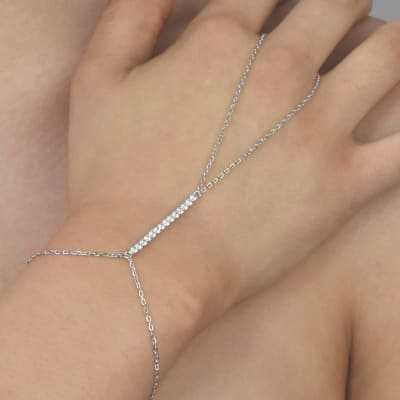 PULSERA ANILLO 14 CIRCONES1