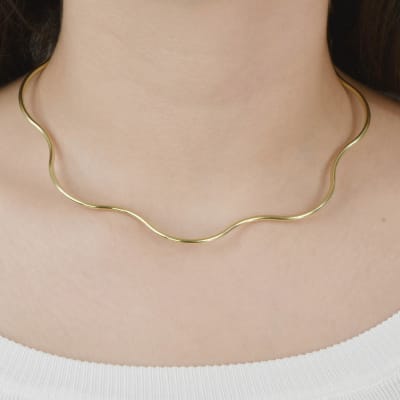 TIARA ONDULADA1