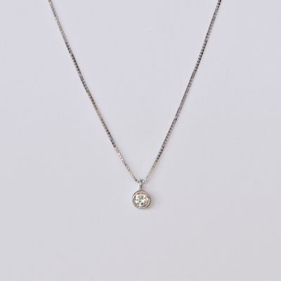 COLLAR PUNTO DE LUZ1