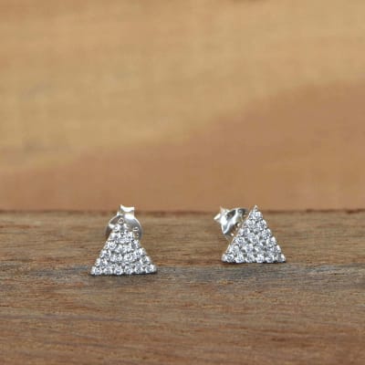 ARO TRIÁNGULO1