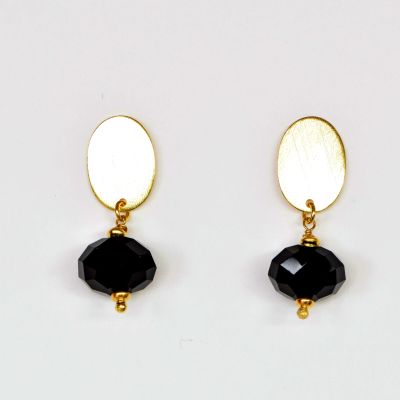 ARO CRISTAL NEGRO2