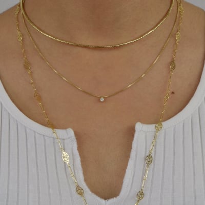 COLLAR HOJA CHICAS3