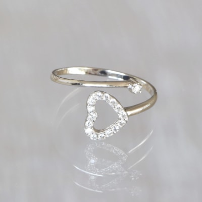 ANILLO CORAZÓN CIRCÓN1