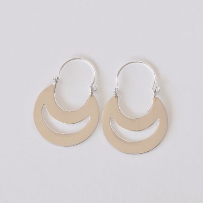 ARGOLLA CARTERA1