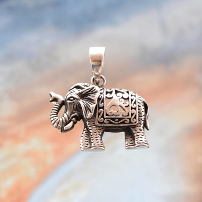 COLGANTE ELEFANTE GRANDE1