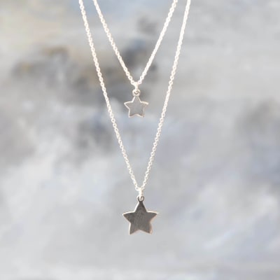 COLLAR DOBLE ESTRELLA1