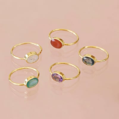 ANILLO SOLITARIO PIEDRAS5