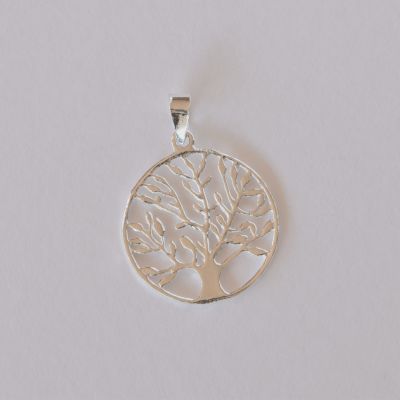 COLGANTE ÁRBOL DE LA VIDA1