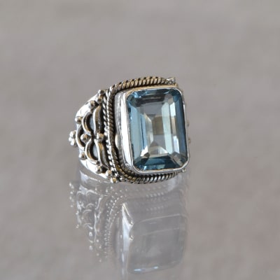 ANILLO TOPACIO CELESTE1