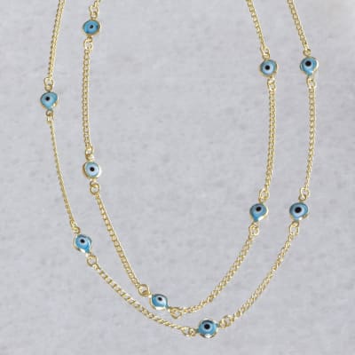 COLLAR OJO TURCO2