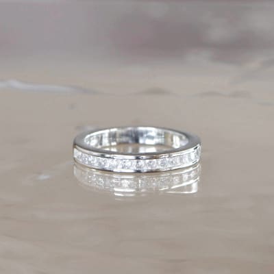 ANILLO MEDIO CINTILLO1