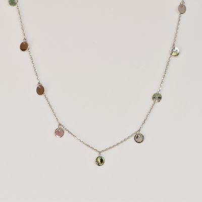 COLLAR CON DISCOS1