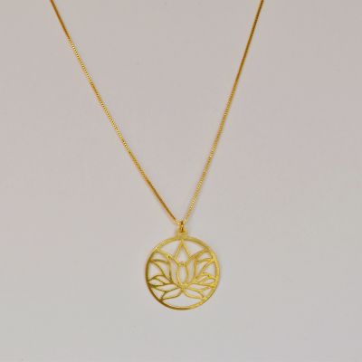COLLAR FLOR DE LOTO1