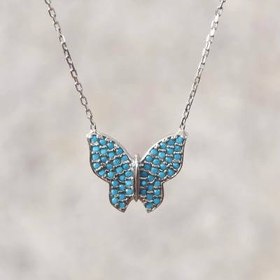 COLLAR MARIPOSA2